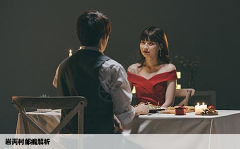 岩丙村邮编解析