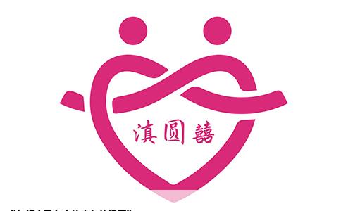 
《与相亲男友交往半年的经历》