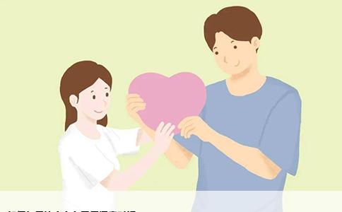 
如何与异地恋女友展开深度对话