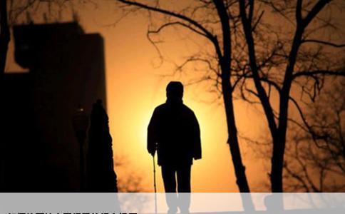 
如何体面结束不相爱的相亲经历