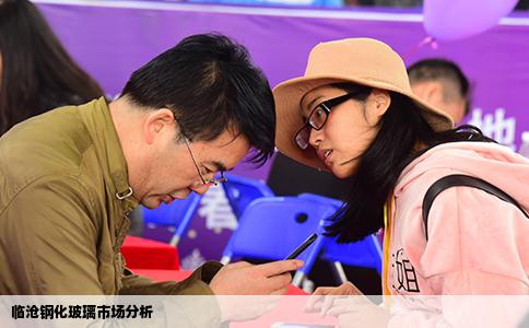 临沧钢化玻璃市场分析